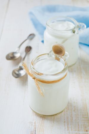 Recette Préparer des yaourts maison : simple, rapide et économique