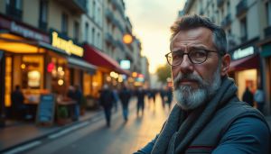 Recette Quick est il halal en France ? Tout ce que vous devez savoir