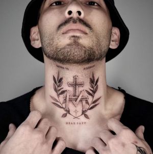 Recette Combien coûte un tatouage ?