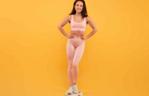 Recette Poids idéal : la formule simple et fiable pour calculer le IMC