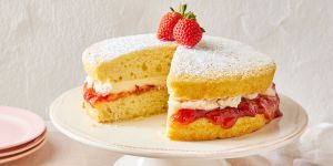 Recette 21 Vintage British Desserts That Deserve A Comeback