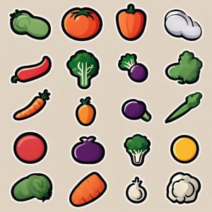 Recette Discovering barbaresco: a treasure among italian wines