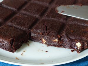 Recette L’irrésistible