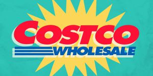 Recette Costco Just Brought Back the Comforting Meal Fans Say 'Never Gets Old'