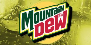 Recette Mountain Dew Is Releasing a First-Of-Its-Kind Flavor—and We Tried It First