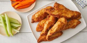 Recette 30 Easy, Family-Friendly Dinners You’ll Make on Repeat