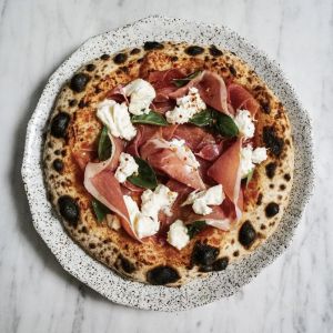 Recette Pizza romaine ou napolitaine ? Quelle est la meilleure ?