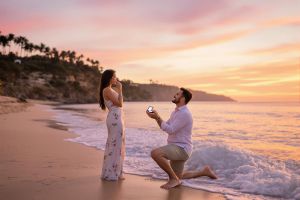 Recette Ces signes du zodiaque vont se fiancer avant la fin de l’été (surprise garantie)
