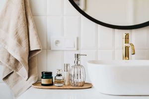 Recette Tendances skincare de l’été