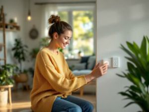 Recette Téléphonie : comment payer moins sans perdre en qualité