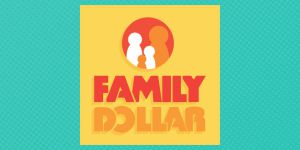 Recette Family Dollar Has a New First-Of-Its-Kind Snack—and Fans Say Their Prayers Have Been Answered