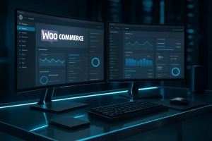 Recette 6 plugins facture PDF WooCommerce pour une comptabilité conforme et sans effort