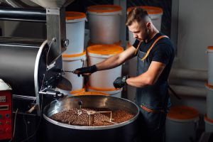 Recette Artisan torréfacteur ou café industriel ? Choisissez le café de spécialité