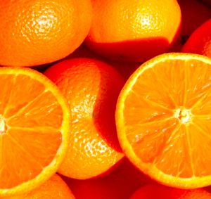 Recette Quelles vitamines en hiver pour booster énergie et immunité