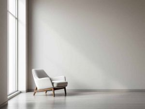 Recette Minimalisme : une voie vers plus de sérénité ?