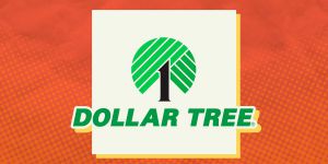 Recette Dollar Tree Has a Holiday Staple for Just $1.25—and We're Buying 5 at a Time