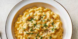 Recette MyRecipes Just Expanded To Include Even More of Your Favorite Food Websites