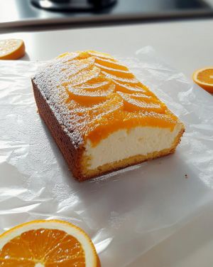 Recette Gâteau Savoie Léger Facile : La Recette Authentique
