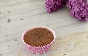 Recette Muffins au chocolat Airfryer : la recette inratable !