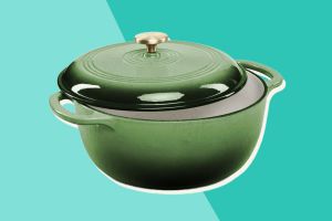 Recette Is Walmart Offering Better Deals Than Amazon This Week? We Scanned the Site to Find Out