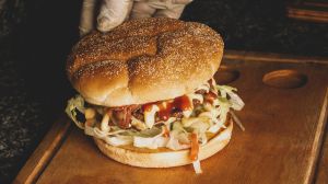 Recette This Depression-Era Southern Classic Is the Best Recipe You've Never Tried