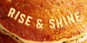 Recette National Breakfast Day: Our All-Time Best Breakfast Recipes From Real Home Cooks