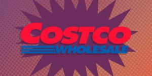 Recette Costco Just Released a New Product That Fans Say Is 'Perfect for Snacking, Gifting, or Sharing'