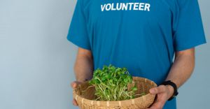 Recette « Les gestes quotidiens pour un mode de vie écologique »