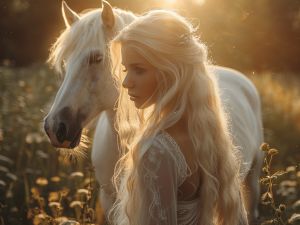 Recette Unicorn trend : comment intégrer la magie licorne dans votre routine beauté ?