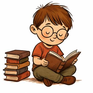 Recette Fluence en APC