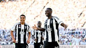 Recette Nhận định soi kèo Juventus vs Udinese lúc 03h00 ngày 3/12/2025