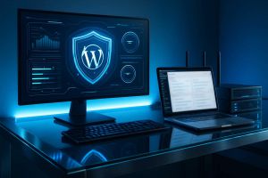 Recette Plugin de sécurité Wordfence pour WordPress: qu’est-ce que c’est et comment l’utiliser