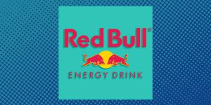 Recette Red Bull Just Dropped a New Flavor That Fans Will Be Clearing From the Shelves