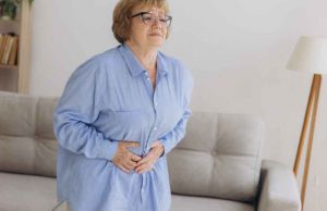 Recette Cancer du côlon : quels symptômes repérer dans les selles ?