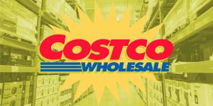 Recette Costco Has a New Drive-Thru Copycat—and Fans Want To 'Buy a Six-Month Supply'