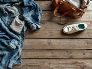 Recette “Je le mérite” : comment éviter les dépenses émotionnelles