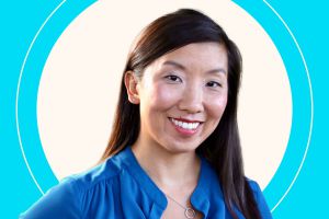 Recette Ask the Expert: A Registered Dietitian Explains How Nutrition Can Support Brain Health