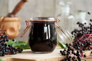 Recette What Happens to Your Immunity When You Take Elderberry and Zinc Together