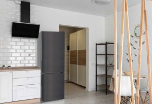 Recette Quel réfrigérateur choisir selon votre mode de vie ?