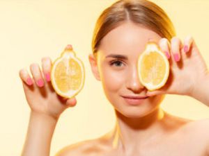 Recette Cheveux secs : routine simple pour retrouver douceur et brillance