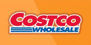 Recette Costco's New Dessert Has Fans Saying the Store 'Nailed It Once Again'