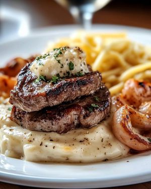 Recette Pâtes Cajun Alfredo Recette Facile et Crémeuse