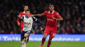 Recette Nhận định soi kèo Tottenham vs Liverpool lúc 00h30 ngày 21/12/2025
