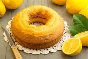 Recette Moelleux au mascarpone et au citron – Gâteau tendre et parfumé
