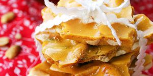 Recette 16 Vintage Christmas Candy Recipes to Make This Holiday Season