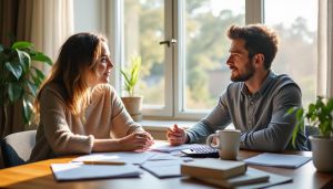 Recette Quelles aides financières existent pour la garde d’enfant ?