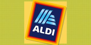 Recette The $15 Aldi Find I’m Gifting Everyone on My List