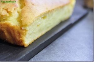 Recette Pain au lait