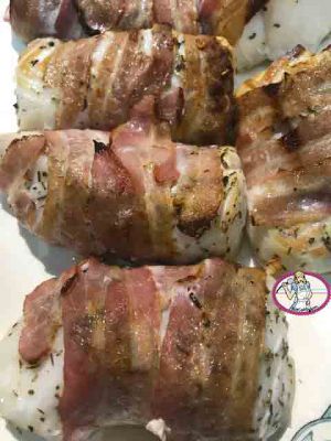 Recette Sauce au vin rouge pour poisson