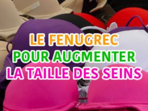 Recette Boutons : ce qui marche vraiment vs ce qui aggrave